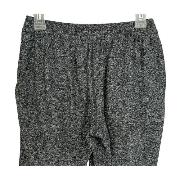 Outdoor Voices All Day Cloudknit Sweatpant Jogger Gray Size S - Picture 9 of 11